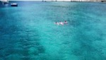 resIMG_20240616_114401_dji_fly_20240616_114400_120_1718552960075_photo_optimized.jpg